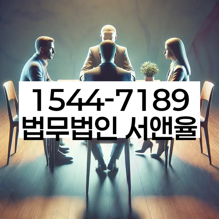 개인회생변제율