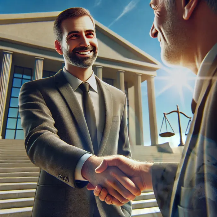 개인사업자회생