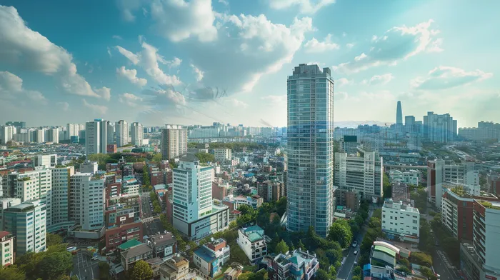 개인사업자회생