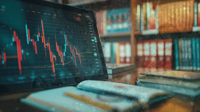 개인파산신청방법