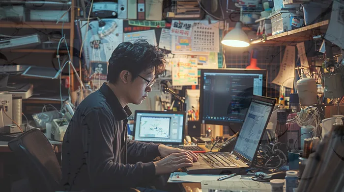 개인파산신청방법