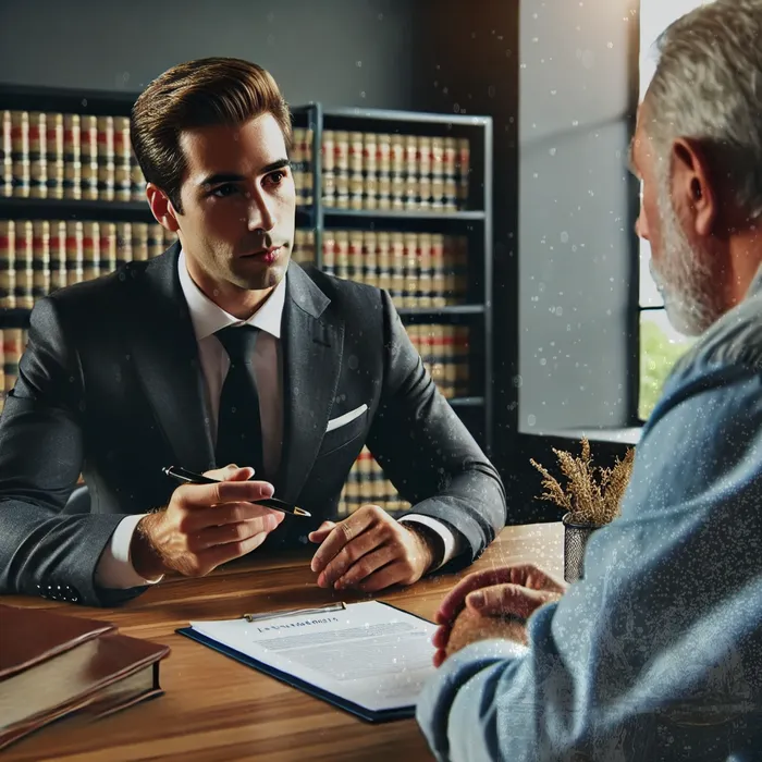 개인파산신청방법