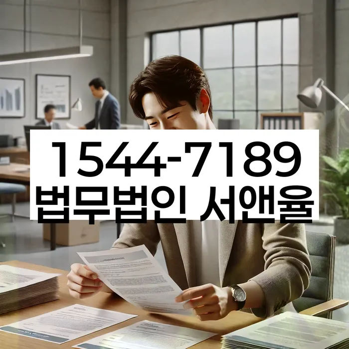 개인파산신청방법