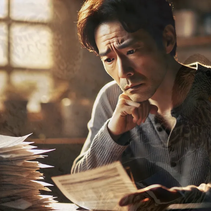 정부대환대출 연체 시