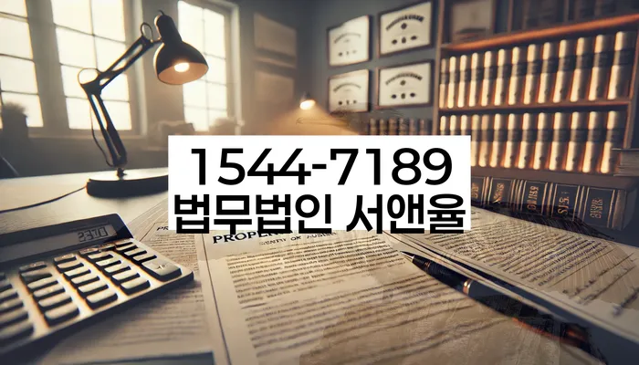 정부대환대출 연체 시