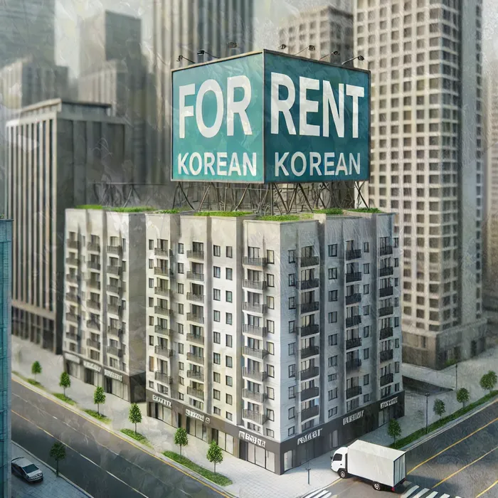 신용불량자휴대폰개통