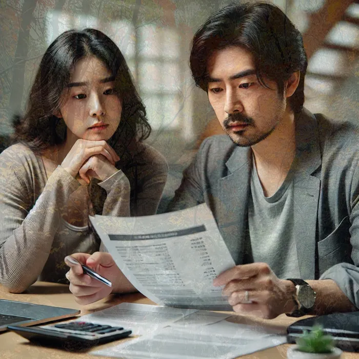 신용불량자휴대폰개통