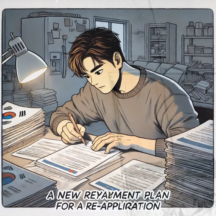 신용불량자휴대폰개통