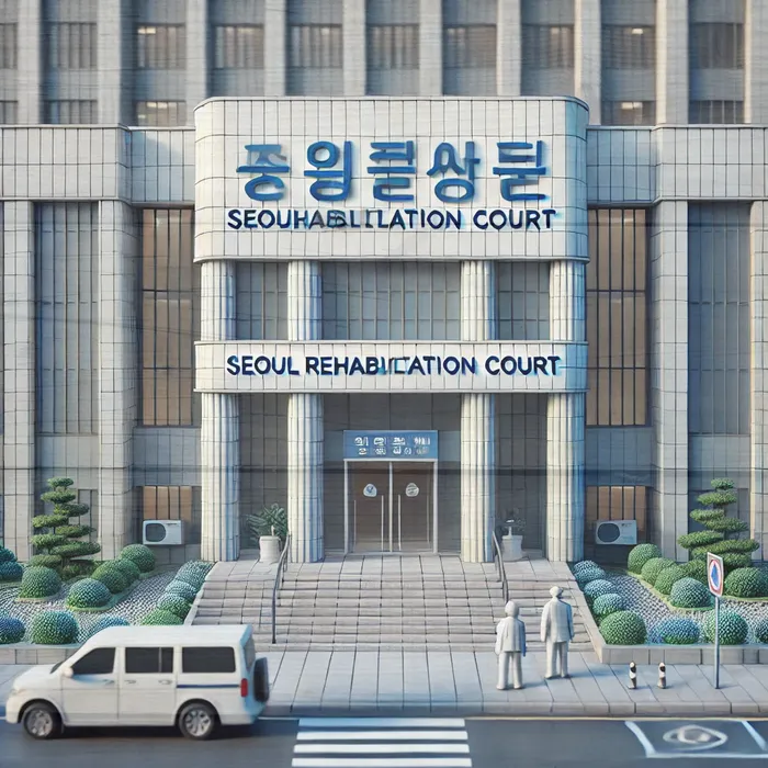 금리저렴한대출 연체 시