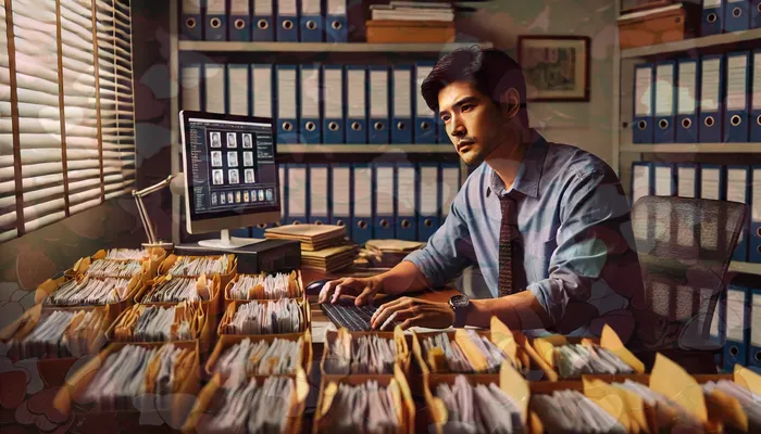 금리저렴한대출 연체 시