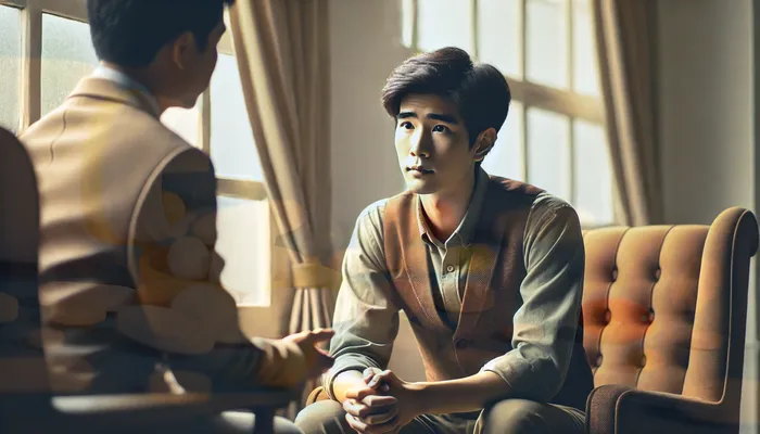 금리저렴한대출 연체 시