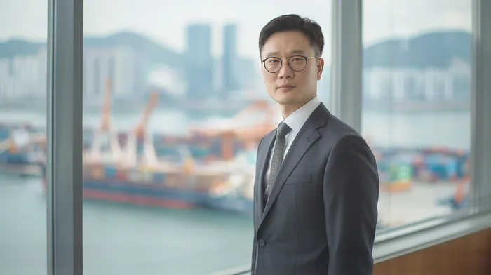 개인회생개시결정