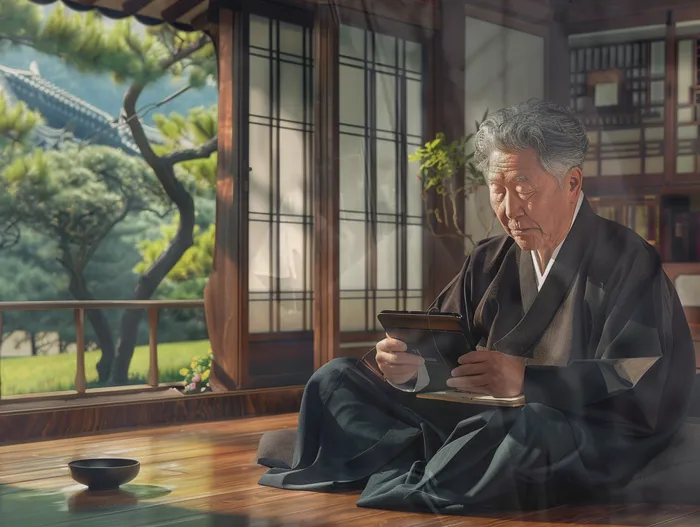 사업자대환대출 연체 시