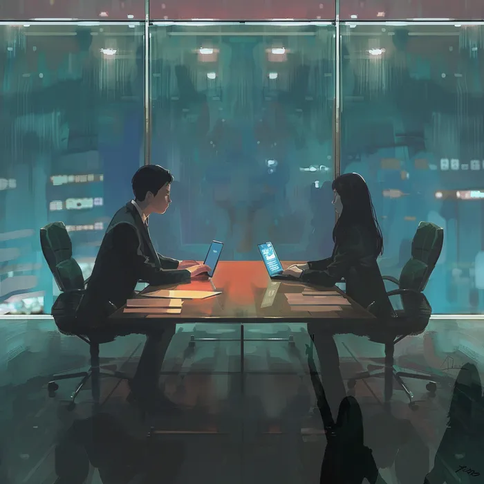 사업자대환대출 연체 시