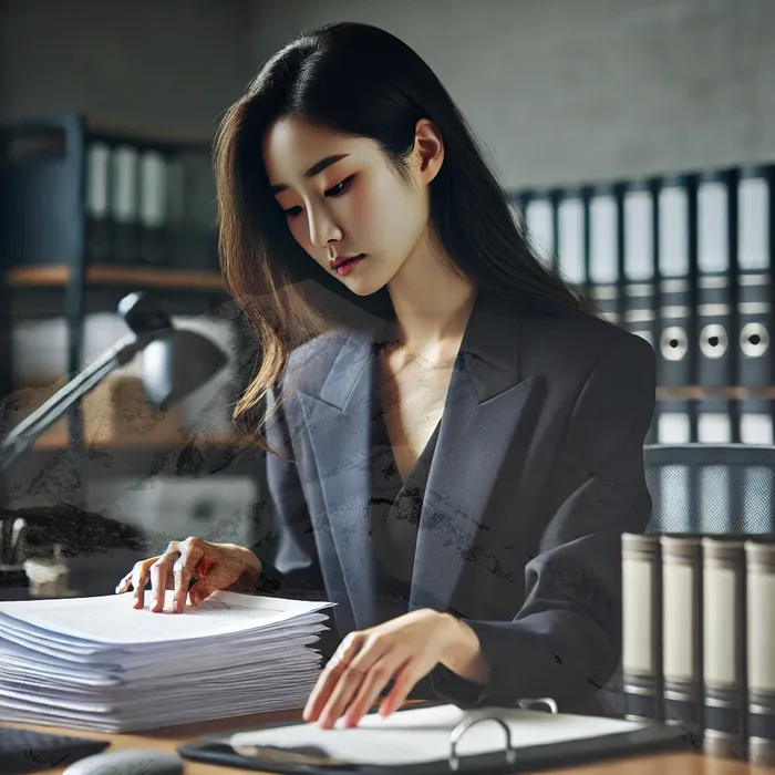 신용불량자사면