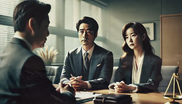 신용불량자사면