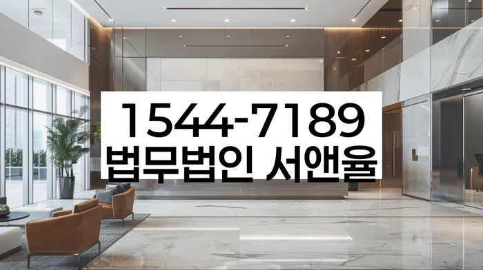 신용불량자사면