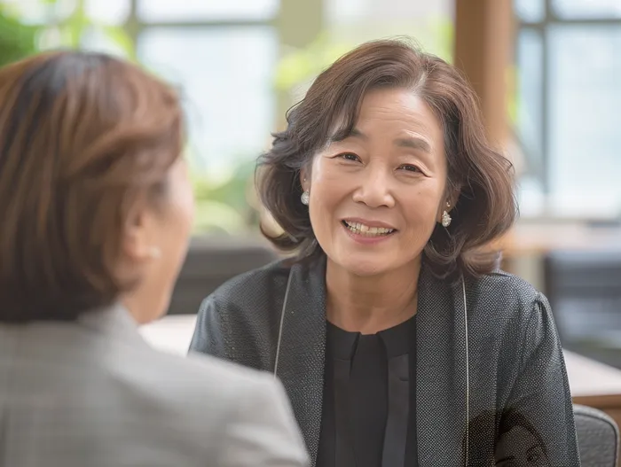 채무자회생및파산에관한법률