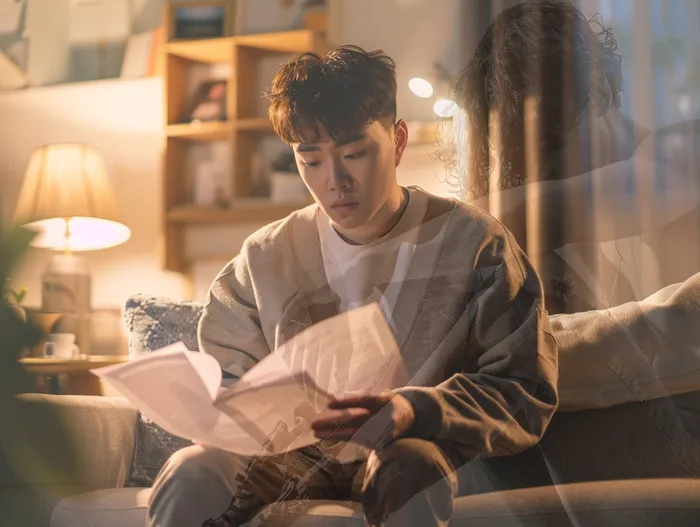 채무자회생및파산에관한법률