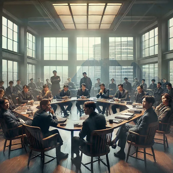 개인회생생계비