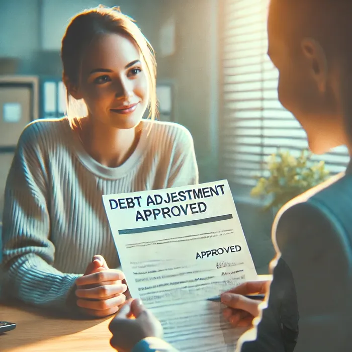 개인회생생계비