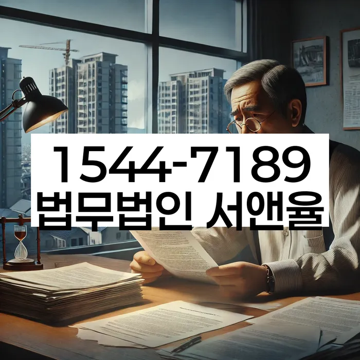 개인회생생계비