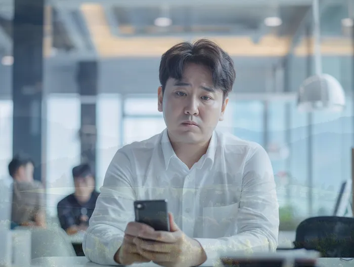 5인가족최저생계비