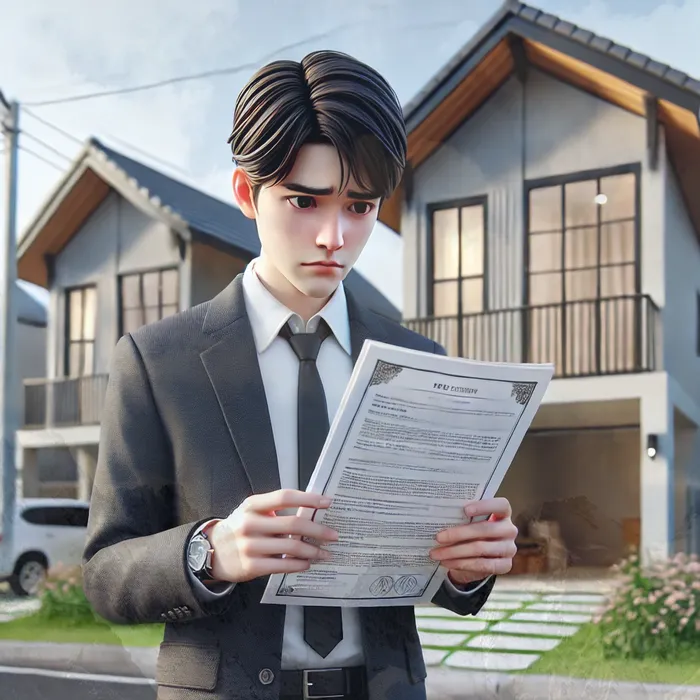 5인가족최저생계비