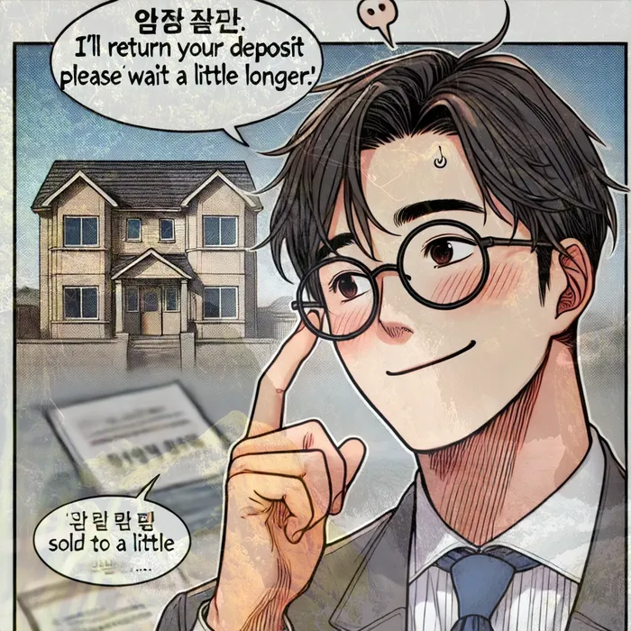 5인가족최저생계비