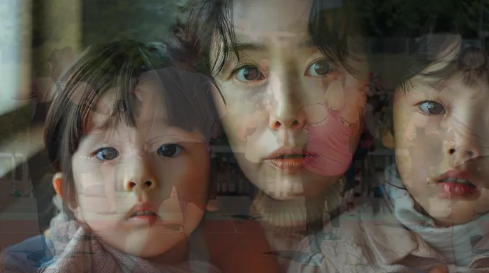 개인회생부양가족