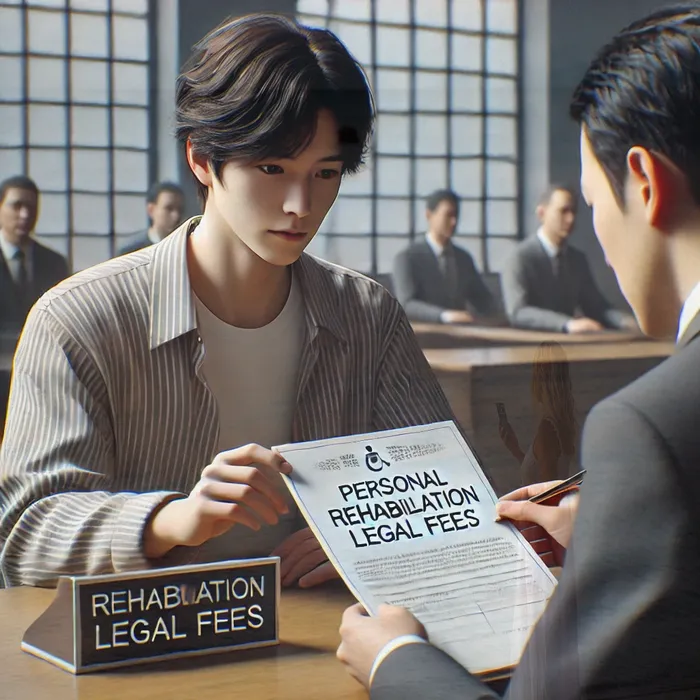 개인회생폐지후