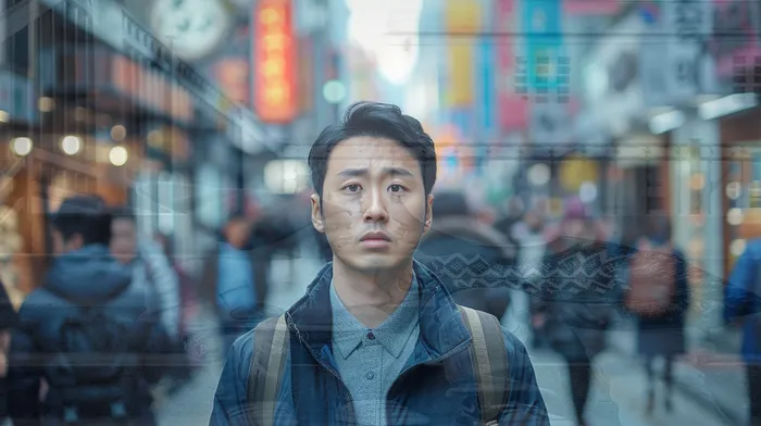 개인회생폐지후