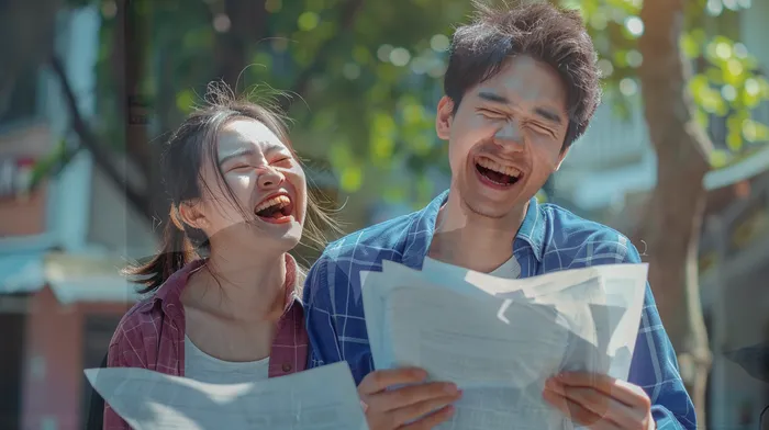 개인회생폐지후