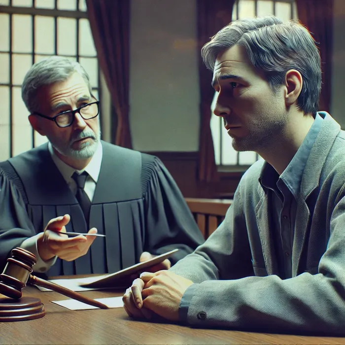 개인회생부양가족