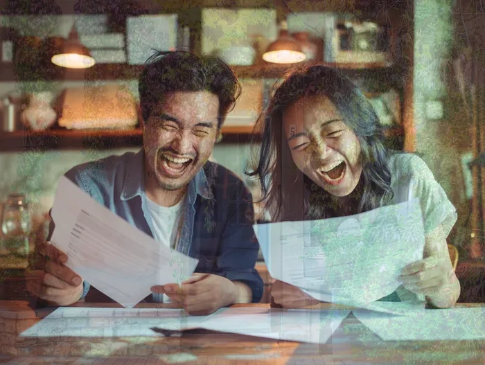 개인회생무료상담