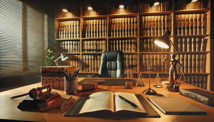 개인회생무료상담