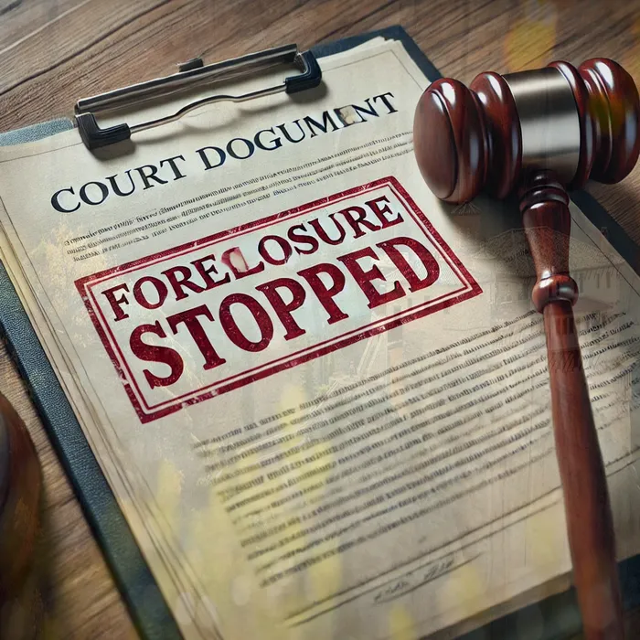 신용불량자파산신청