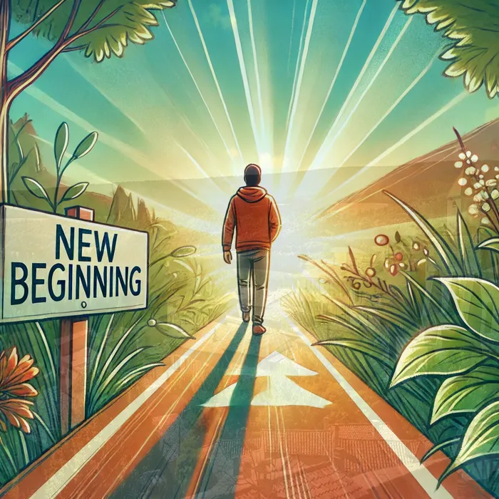 신용불량자파산신청