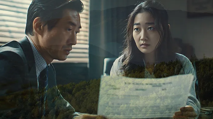 프랜차이즈대출 연체 시