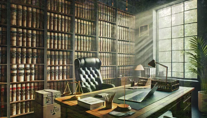 프랜차이즈대출 연체 시