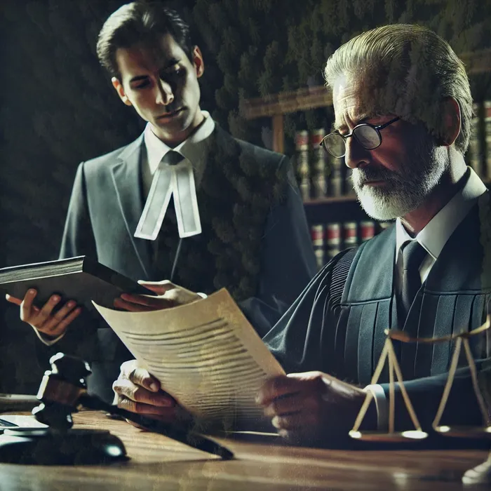 프랜차이즈대출 연체 시