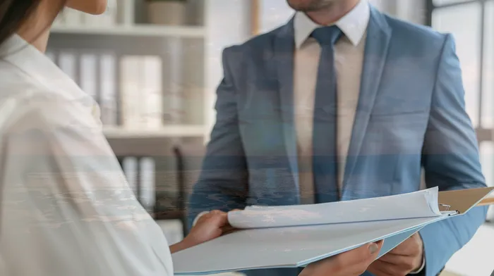 생활비대출 연체 시