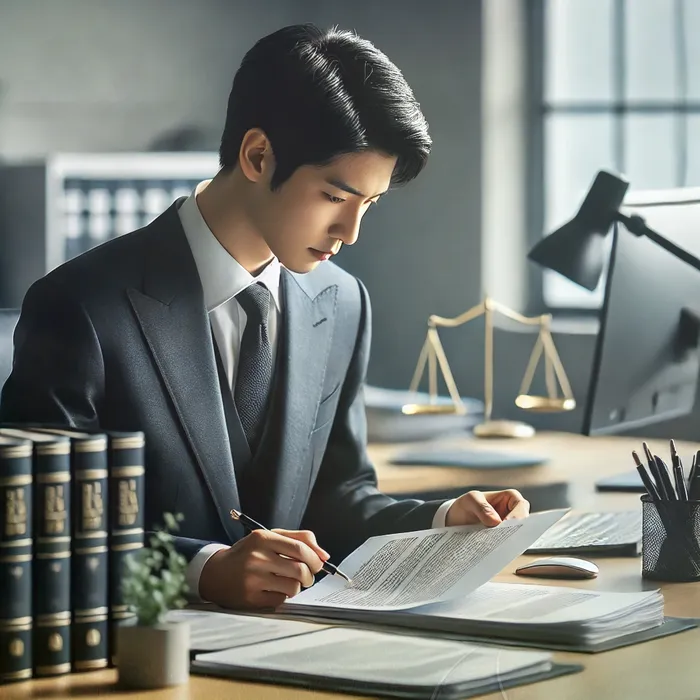 생활비대출 연체 시