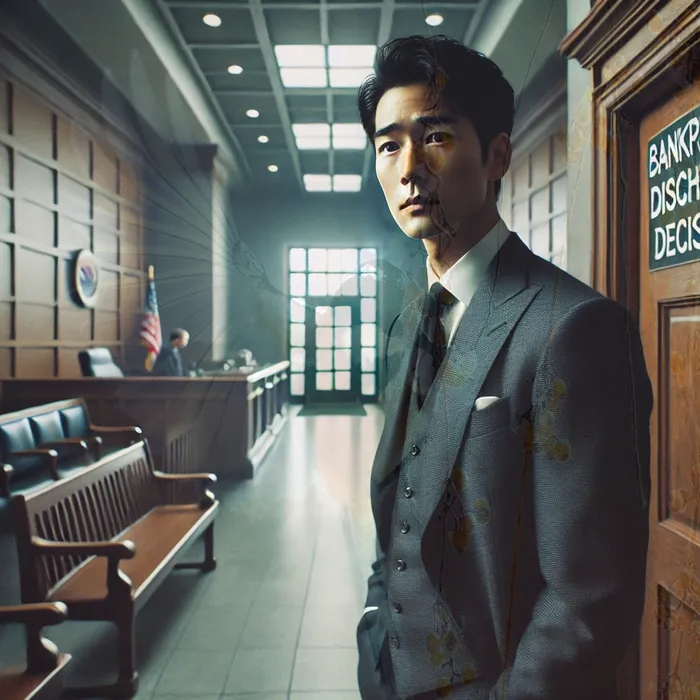 생활비대출 연체 시