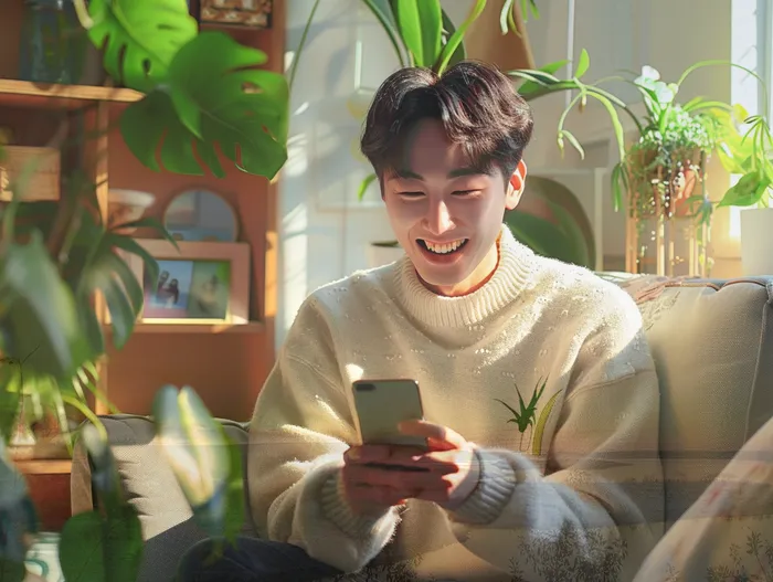 개인회생 미납 폐지