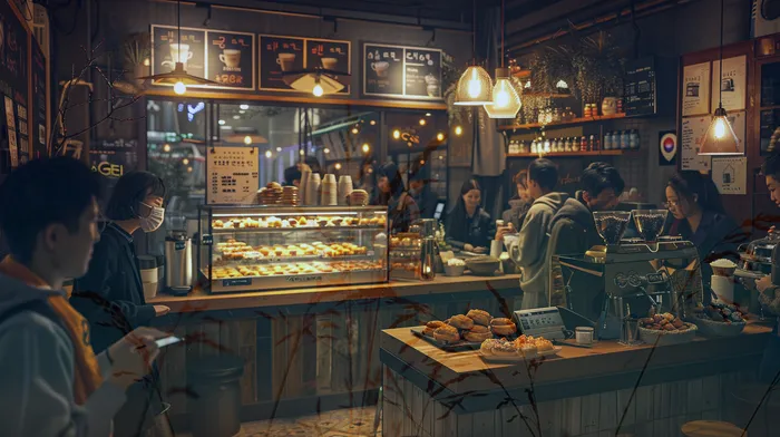 개인회생 미납 폐지