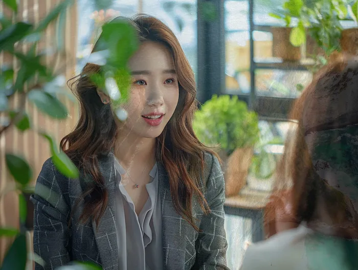 개인회생 미납 폐지