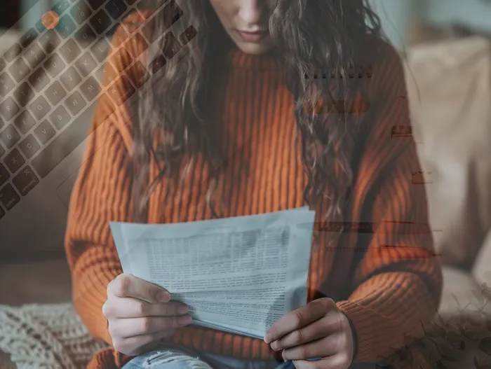 마이너스대출 연체 시