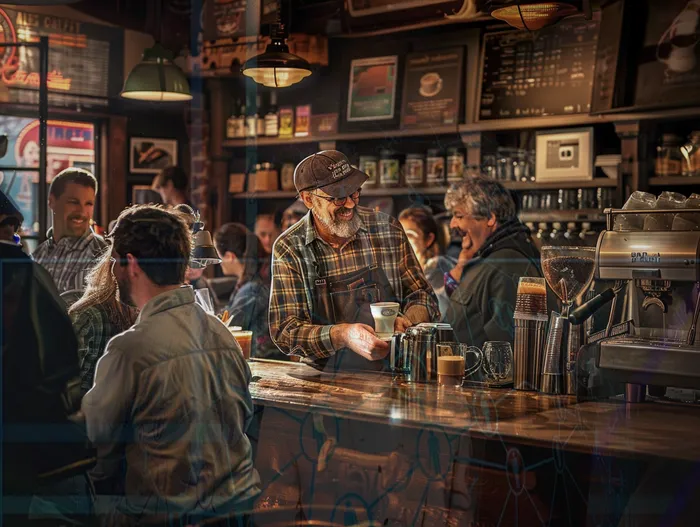 마이너스대출 연체 시