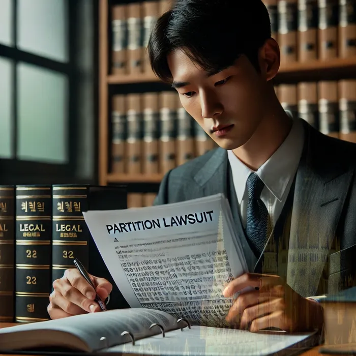 간이과세자대출 연체 시